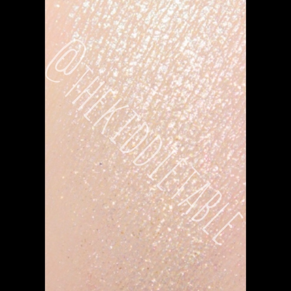 Urban Decay Soundtrack Palette - Picture 4 of 12